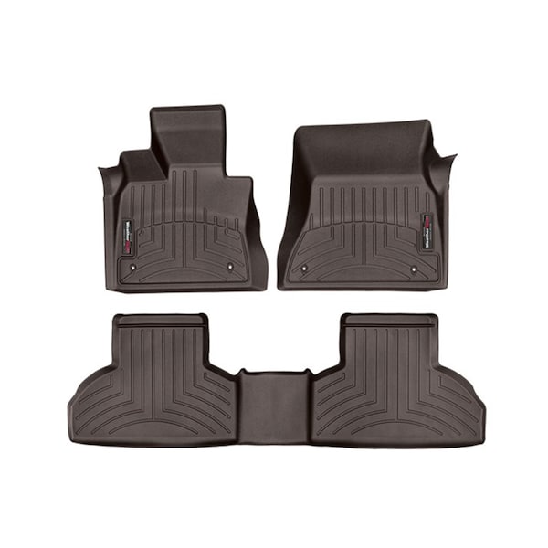 Floorliners, 4713351-475592